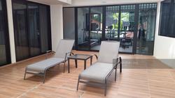 Viva Vista (D5), Apartment #121148752